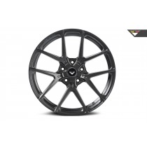 Vorsteiner VFF-101 Carbon Graphite