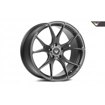 Vorsteiner VFF-103 Carbon Graphite