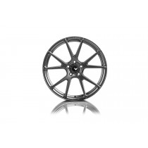 Vorsteiner VFF-106 Carbon Graphite