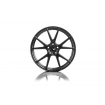 Vorsteiner VFF-106 Mystic Black