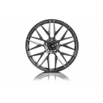 Vorsteiner VFF-107 Carbon Graphite