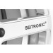 Seitronic RP6 Hyper Silver