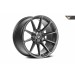 Vorsteiner VFF-102 Carbon Graphite