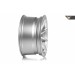 Vorsteiner VFF-102 Mercury Silver