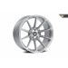 Vorsteiner VFF-102 Mercury Silver