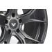 Vorsteiner VFF-103 Carbon Graphite