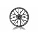 Vorsteiner VFF-107 Carbon Graphite