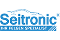 seitronic Felgen