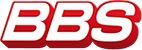 BBS
