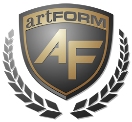 artform-logo