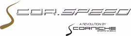 corspeed-logo