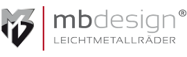 mbdesign-logo