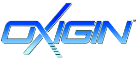 oxigin-logo