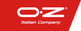 oz-logo