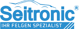 seitronic-logo