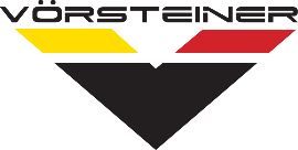 vorsteiner-logo